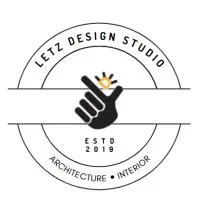 Letz Design Studio