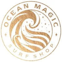 Ocean Magic Surf Shop Ocean Magic Surf Shop