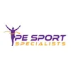 PE Sport Specialists PE Sport Specialists