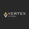 Vertex Space Vertex Space