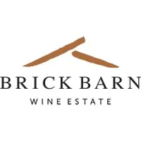 Brick Barn Wine Estate Brick Barn Wine Estate