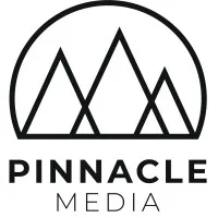Pinnacle Media Inc