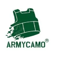 ARMYCAMO USA, Inc.
