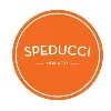 Speducci Mercatto Speducci Mercatto