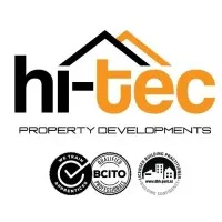 Hi-tec Property Developments Ltd