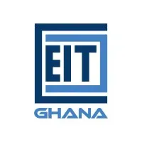 EIT Ghana Limited EIT Ghana Limited