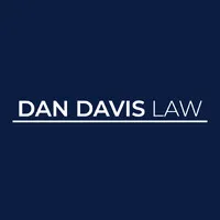 Dan Davis Law