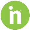 Insightin Health (acquired) Insightin Health (acquired)