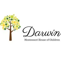 Darwin Montessori House of Children Darwin Montessori House of Children