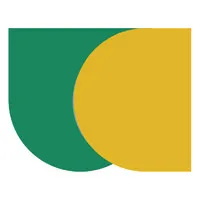 UnoCareer