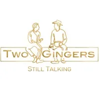Gember Distillery makers of Two Gingers Craft Gin