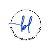 Blue Lagoons Real Estate LLC Blue Lagoons Real Estate LLC