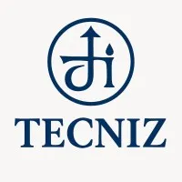Tecniz Clocks