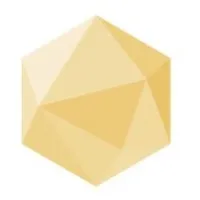 Symphony Integrations