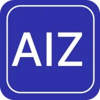 AIZen Solutions