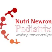 Nutri Newron Pediatrix