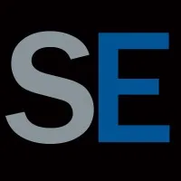 Steel Encounters, Inc.