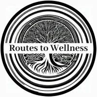 Routes to Wellness Routes to Wellness