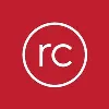 Red Caffeine A Growth Consultancy Red Caffeine A Growth Consultancy