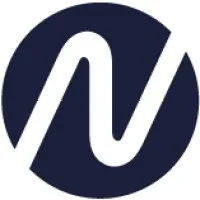 Nevius Legal Nevius Legal