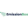 EmissionBox EmissionBox