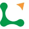 Lagorta