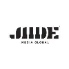 Jade Media Global Jade Media Global
