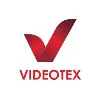 Videotex International Pvt. Ltd. Videotex International Pvt. Ltd.
