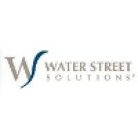 Water Street Solutions