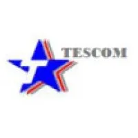 Tescom Limited