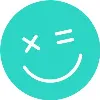 LearnCoach LearnCoach