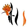 Hoopoe Infoedge Pvt Ltd Hoopoe Infoedge Pvt Ltd