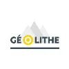 Géolithe Géolithe