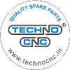 TECHNO CNC TECHNO CNC