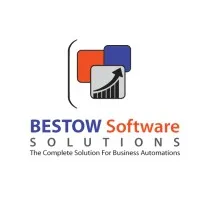 BESTOW SOFTWARE SOLUTIONS