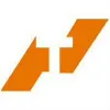 Tendernews International