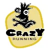 Crazy Running Crazy Running