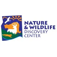 Nature & Wildlife Discovery Center