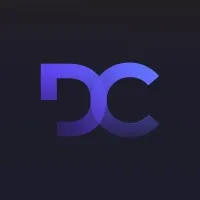 Digital Designers Co.