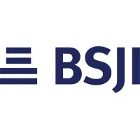 BSJI