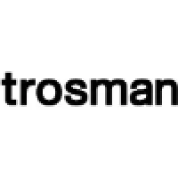 Trosman S.A.