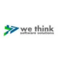 We Think Software Solutions email format