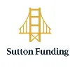 Sutton Funding