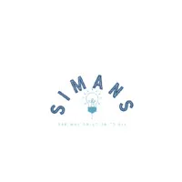 SimAns Consultants