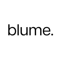 Blume Agency