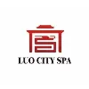 Luo City Spa Club Inc.