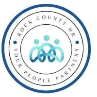 Rock County Human Resources