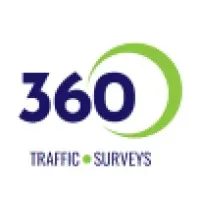 360 Traffic Surveys Pty Ltd