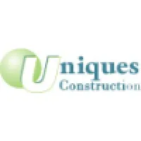 Uniques Construction