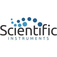 Scientific Instruments